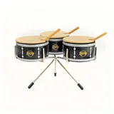 MAGS Vertriebs GmbH Winkee Rocks Schlagzeug Gewürzspender