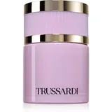 Trussardi Elegantly Cool Eau de Parfum 30 ml