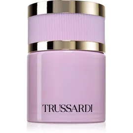 Trussardi Elegantly Cool Eau de Parfum 30 ml