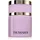Trussardi Elegantly Cool Eau de Parfum 30 ml