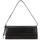 Picard Auguri 4022 schwarz