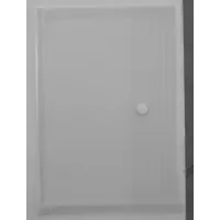Eichner 10 EICHNER Dokumententaschen DIN A4 transparent glatt