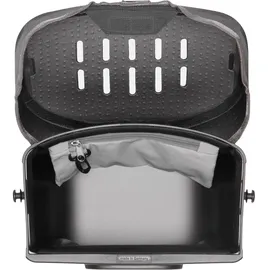 Ortlieb Ultimate Six Urban pepper