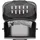 Ortlieb Ultimate Six Urban pepper