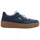 moea Origin Blau/Braun 42
