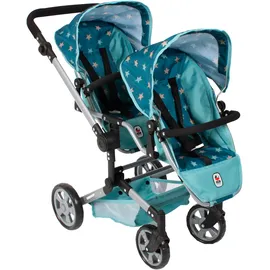 Bayer Chic 2000 Linus Duo