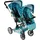Bayer Chic 2000 Linus Duo