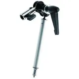 Falcon Eyes Flex Arm SW-1A300 + Spigot (Stativadapter), Stativ Zubehör