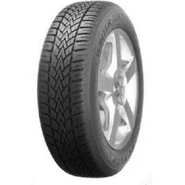 Dunlop SP Winter Response 2 155/65 R14 75T