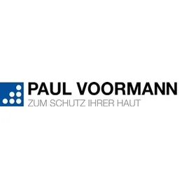 Paul Voormann Handreinigung Peva Premium 3 l