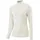 Löffler Midlayer Transtex creme white 38