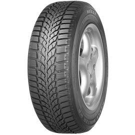 Kelly Winter HP 215/55 R17 98V XL