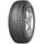 Kelly Winter HP 215/55 R17 98V XL