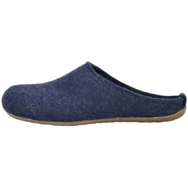 HAFLINGER Everest Fundus