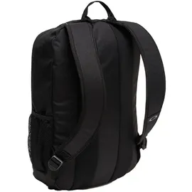 OAKLEY Enduro 20 L 3.0 Rucksack, Blackout, Einheitsgröße - Einheitsgröße