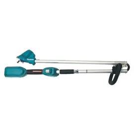 Makita DUR192LST inkl. 1 x 5 Ah