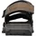 WALDLÄUFER H-Taro Damen Beige/Braun 46,5