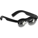 Asus AirVision M1 Smart Glasses (90LJ00L5-B01370)