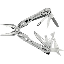 Gerber Multi-werkzeug 31-003345, grau, M, 1027512