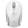 Logitech M187 weiß