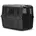 Flugtransportbox 91 x 64 x 69cm