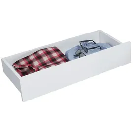 a&j möbelland gmbh Schiebetürenschrank AURELIA 1 200 x 215 x 59,5 cm Grau/Schwarz