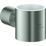 Grohe Atrio, 1 Stück(e)