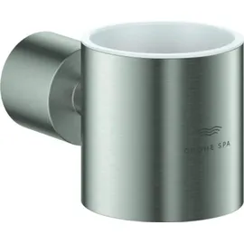 Grohe Atrio, 1 Stück(e)
