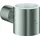 Grohe Atrio, 1 Stück(e)