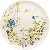 Rosenthal 10530-405108-10262