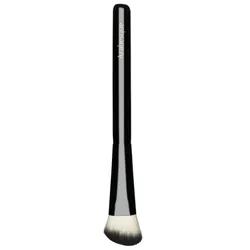 ARABESQUE Blusher Brush 1 St