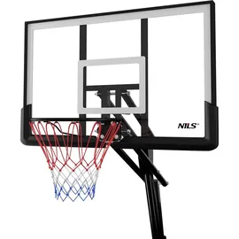 Nils Extreme Nils ZDK024