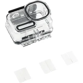 DJI Osmo Action 6 Waterproof Case|