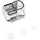 DJI Osmo Action 6 Waterproof Case|