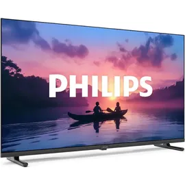 Philips 32PHS6000/12 32" HD-Ready LED Smart TV