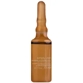 Simply Zen Densifying Concentrated Lotion 8 x 5 ml