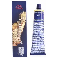 Wella Koleston Perfect ME+ Rich Natural Haarfarbe Blond 60