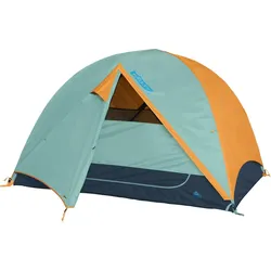 Kelty Wireless malachite / golden oak One Size