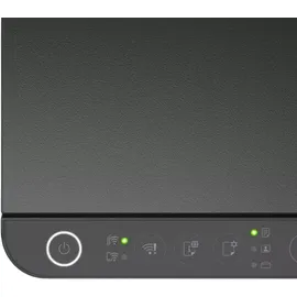 Epson EcoTank ET-2910
