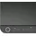 Epson EcoTank ET-2910