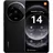 16 GB RAM 512 GB Black