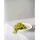 SELTMANN WEIDEN Savona Teller-Set 18-tlg. beige/Fine Diamond