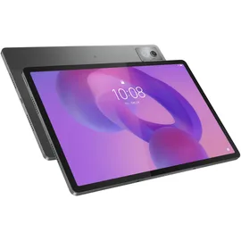 Lenovo Idea Tab Pro 12,7" 8 GB RAM 128 GB Wi-Fi Luna Grey