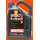 Motul 8100 X-CLEAN+ 5W-30 5 l