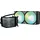 tryx 650223 - TRYX Panorama SE 240 AiO, AMOLED, schwarz
