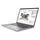 HP ZBook 8 G2a 14'' AMD Ryzen AI 7 PRO 450 48 GB RAM 1 TB SSD Win11 Pro DS3X6AT