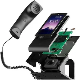 UBIQUITI networks Ubiquiti Phone Touch