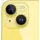 Apple iPhone 14 Plus 128 GB Gelb