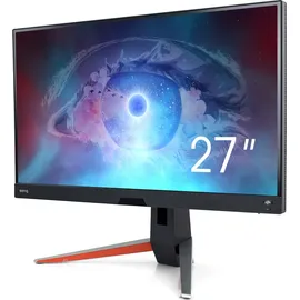 BenQ Mobiuz EX2710Q 27"