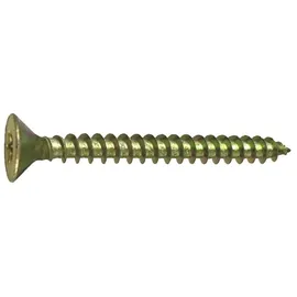 Connex Universalschrauben 3,5 x 30 mm 850 Stück